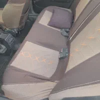 پژو ۴۹۵ دوگانه سوز شرکتی ۸۹|خودرو سواری و وانت|شیراز, قلات|دیوار