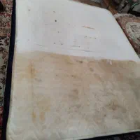 مبل شویی موکت شویی خوشخواب  قالیشویی  رضا|خدمات نظافت|اهواز, کوی باهنر|دیوار