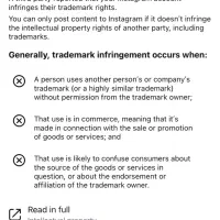 بازگردانی بازیابی اینستاگرام   (دیسیبل شده)|خدمات رایانه‌ای و موبایل|تبریز, |دیوار