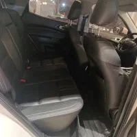 ام و ام x55|خودرو سواری و وانت|اصفهان, دوطفلان|دیوار