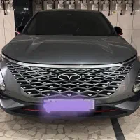 فونیکس fx402