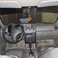 پراید 111 Lx|خودرو سواری و وانت|اصفهان, فروردین|دیوار