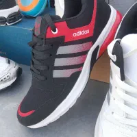 انواع کتانی اسپرت به قیمت تولیدی|کیف، کفش، کمربند|کوهدشت, |دیوار