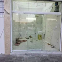 اجاره مغازه ۱۵ متری در خاکفرج نزدیک حرم