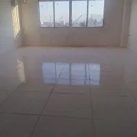 130-متر-خام-شرکتی-جنوبی-دو-خواب-سندتک-برگ