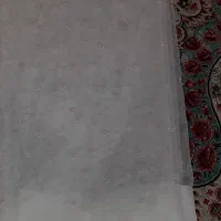 حریر