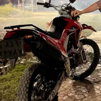 موتور برند دلتا