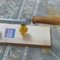 قندشکن
