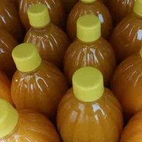 پخش عمده آبمیوه طبیعی آب انار زغال اخته آلبالوزرشک|عمده‌فروشی|تهران, نازی‌آباد|دیوار