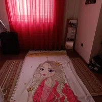 پرده وپنل|پرده، رانر، رومیزی|چالوس, |دیوار