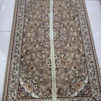 دو عدد پادری پشتی|پادری|بومهن, |دیوار