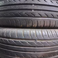 لاستیک 13 70 175 پیکان تیبا