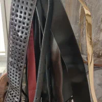 کمربند زنانه