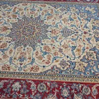 فرش دست بافت نجف اباد|فرش|اهواز, کوی ملی راه|دیوار