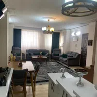 فروش واحد۸۳متری/پارکینگ انباری سندی/۲خواب/|فروش آپارتمان|اندیشه, شهرک المهدی|دیوار