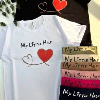 تولیدی تیشرت زنانه،تولیدوپخش لباس زنانه،عمده تیشرت|لباس|تهران, بازار|دیوار