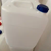 فروش ویژه گالن ۲۰ لیتری