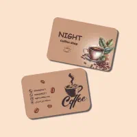طراح گرافیک(فتوشاپ)