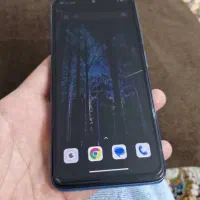 گوشی Redmi note 10s