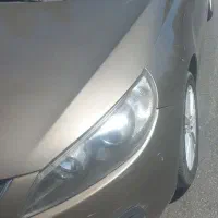 j5 مدل ۹۳