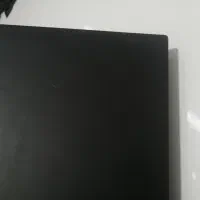 لپ تاپ لنوو Corei5|رایانه همراه|خرمدره, |دیوار