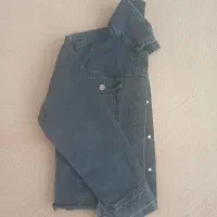 لباس عمده|لباس|سرپل ذهاب, |دیوار