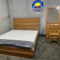 ارزانکده سرویس خواب مازندران دیاکوچوب|تخت و سرویس خواب|چمستان, |دیوار