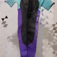 wetsuit وت سوت|غواصی و ورزش‌های آبی|شیراز, ملاصدرا|دیوار