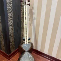 تار پولادی(حرفه ای)