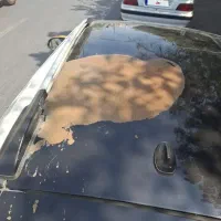 اطلس G|خودرو سواری و وانت|قم, کیوانفر|دیوار