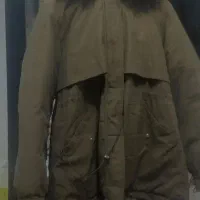 پاییزه زمستانی