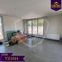 ویلا 365 متری در زیباکنار/استخردار/نزدیک دریا|فروش خانه و ویلا|رشت, دیلمان|دیوار