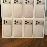 (سری 17 ایفون با پایین ترین قیمت بازار )