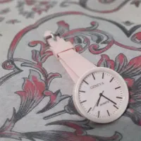 ساعت مچی|ساعت|تربت جام, جامی|دیوار