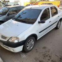 ال نود پارس تندر