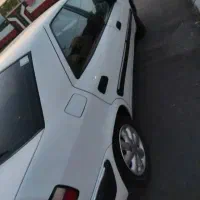 سیتروئن زانتیا 2000cc، مدل ۱۳۸۸|خودرو سواری و وانت|اصفهان, رهنان|دیوار