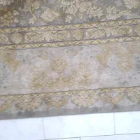 فرش ۱۲متری /برند فرش آرا مشهد / کاملا نو|فرش|مشهد, الهیه|دیوار