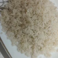 برنج طارم دم سیاه خوش خوراک با عطر فراوان