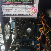 کامپیوتر خانگیddr3