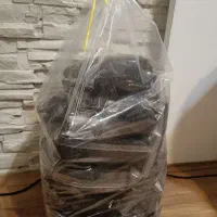 چای بهاره دستی
