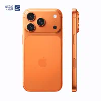 آیفون 17 promax|موبایل|قزوین, |دیوار