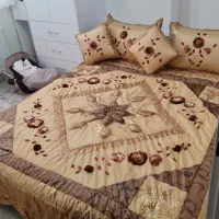 روتختی عروس