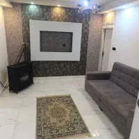 اجاره-سوئیت-روزانه-و-هفتگی-وساعتی