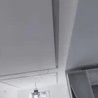 خدمات کنافکاری و شاگرد کنافکار|استخدام معماری، عمران و ساختمانی|کرمان, |دیوار