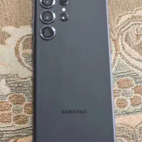 s23 ultra