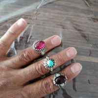 ۳عددانگشتردستساز