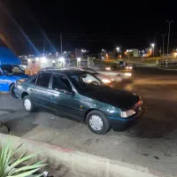 پژو 405|خودرو سواری و وانت|سنندج, |دیوار