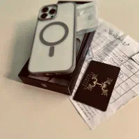 ایفون سیزده پرو مکس