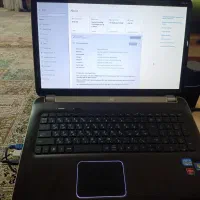 لپتاب hp گیمینگ