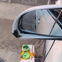 سپرسازی،جوش پلاستیک،واکس،پولیش،سپر|خدمات پیشه و مهارت|قم, میرزائیه|دیوار